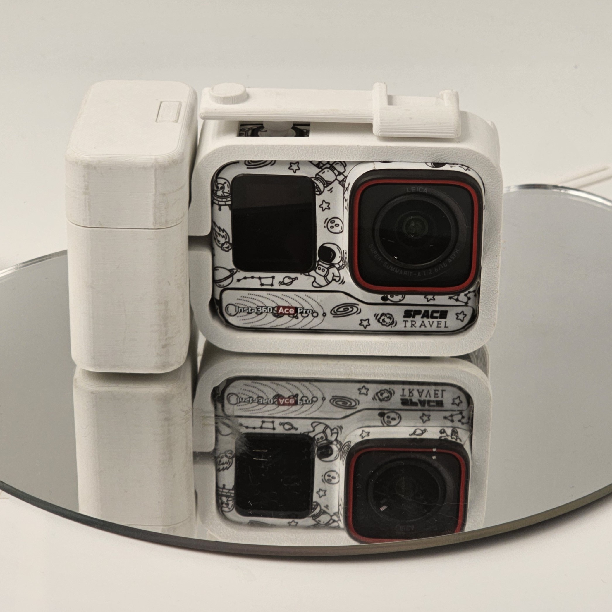 Insta360 Ace Pro