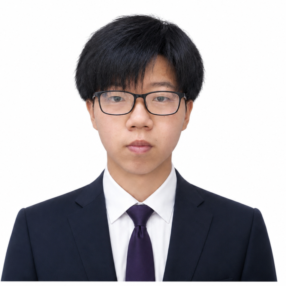 苏其辉